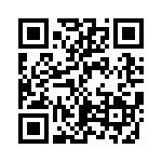 CLQ61NP-270NC QRCode