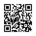 CLQ61NP-2R7NC QRCode