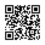 CLQ61NP-390NC QRCode