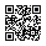 CLQ61NP-560NC QRCode