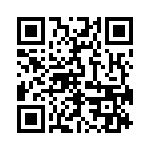 CLQ61NP-5R6NC QRCode