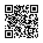 CLQ61NP-680NC QRCode