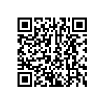CLRC63201T-0FE-112 QRCode