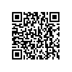 CLRC66301HN-551 QRCode