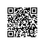 CLRC66301HN-557 QRCode