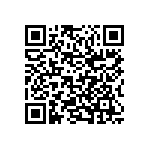 CLRC66302HN-151 QRCode