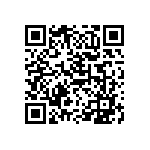 CLRC66302HN-157 QRCode