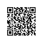 CLRC66302HN-557 QRCode