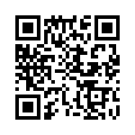 CLR_301_RTP QRCode