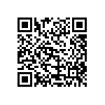 CLS-PC11A125S00G QRCode