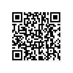 CLS-RC11A12250B QRCode