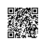 CLS-RC11A12250G QRCode