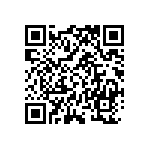 CLS-RC11A125190G QRCode