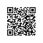 CLS-RC11A125190R QRCode