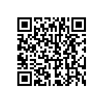 CLS-RC11A125190Y QRCode