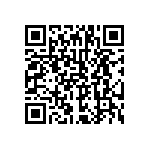 CLS-RC11A125191B QRCode