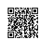 CLS-RC11A125191R QRCode
