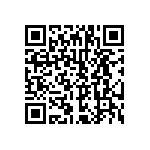 CLS-RC11A125191Y QRCode