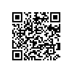 CLS-RO11A12250B QRCode