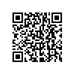 CLS-RO11A12250R QRCode