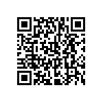 CLS-RO11A12251G QRCode