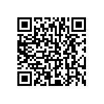 CLS-RR11A120250R QRCode