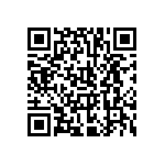 CLS-RR11A12250R QRCode