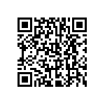 CLS-RR11A12252Y QRCode