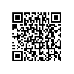 CLS-RR11A125500R QRCode