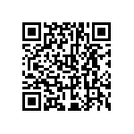 CLS-TC11A12190Y QRCode