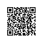 CLS-TC11A12250B QRCode
