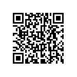 CLS-TC11A12250G QRCode