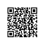 CLS-TC11A12250R QRCode