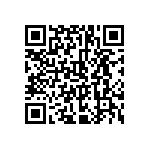 CLS-TC11A12251G QRCode