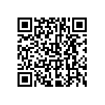 CLS-TC11A12251R QRCode