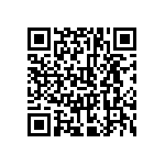 CLS-TC11A12252G QRCode