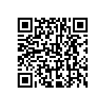 CLS-TC11A12252Y QRCode