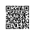 CLS-TO11A125S00G QRCode