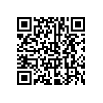 CLS-TS11A12250B QRCode