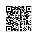 CLS-TS11A12250Y QRCode