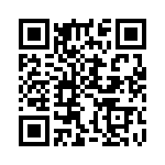 CLS01-LFJFQ-O QRCode