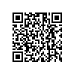 CLS01-T6LSONY-Q QRCode