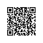 CLS02-TE16L-HIT-Q QRCode