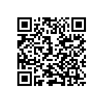 CLS02-TE16L-SQC-Q QRCode