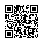 CLS02-TE16R-Q QRCode