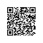 CLS03-TE16L-PCD-Q QRCode