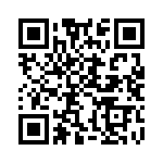 CLS125NP-1R2NC QRCode