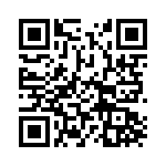 CLS125NP-230NC QRCode