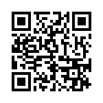 CLS125NP-500NC QRCode