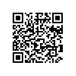 CLS4D09NP-6R8NC QRCode